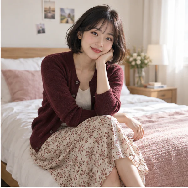 광주 하니 포레스트 안내 이미지
