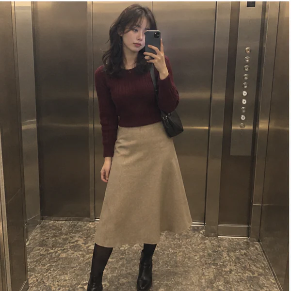 성남 중앙 세리 밸런스 안내 이미지