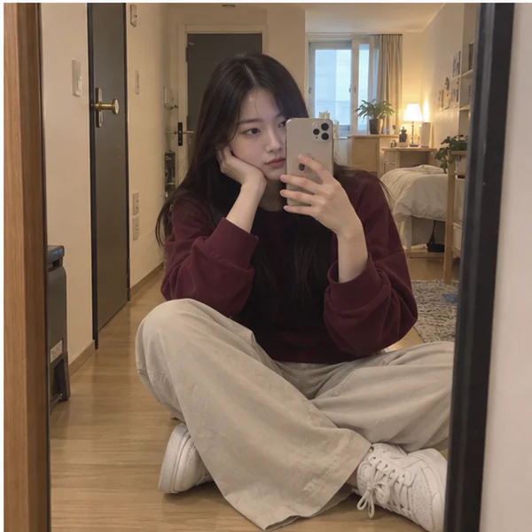 보미 웰니스 대표 안내 이미지