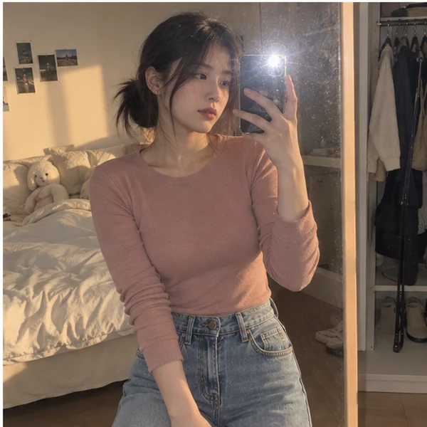 배곧 다현 포레스트 안내 이미지