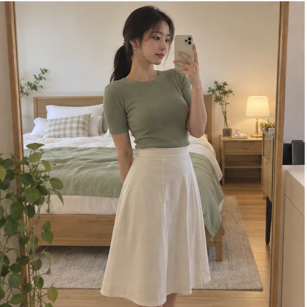 연천 태연 홈타이 안내 이미지