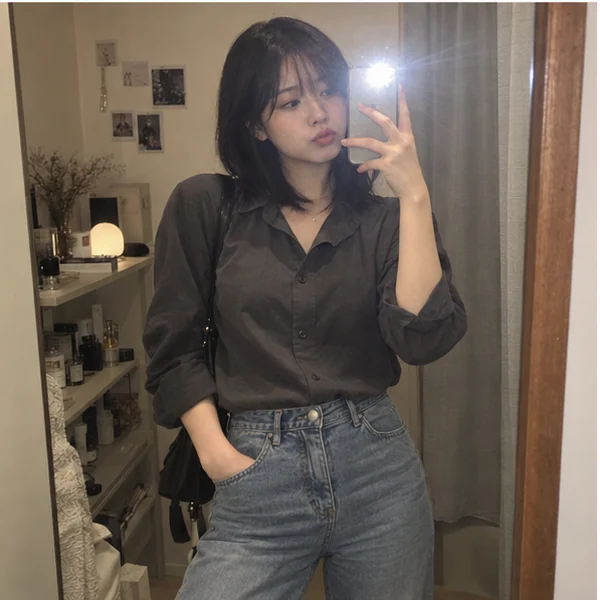 용인 신갈 원영 라운지 안내 이미지