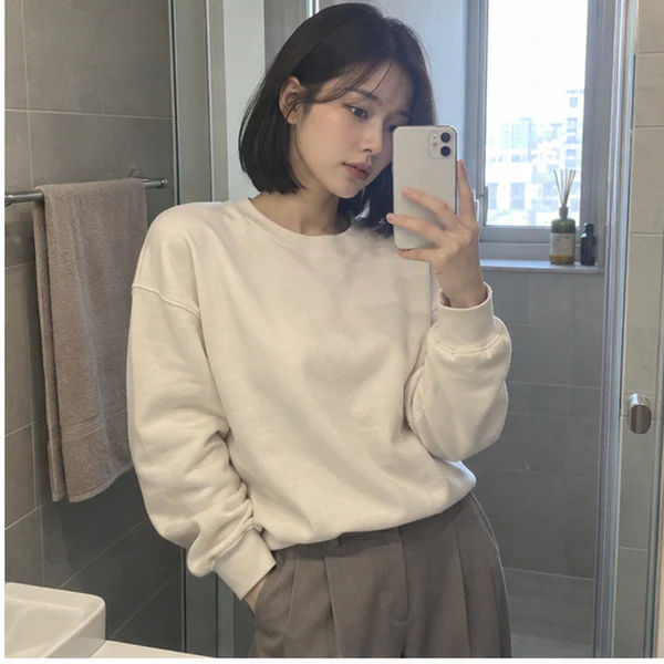 남양주 호평 은서 아로마 안내 이미지