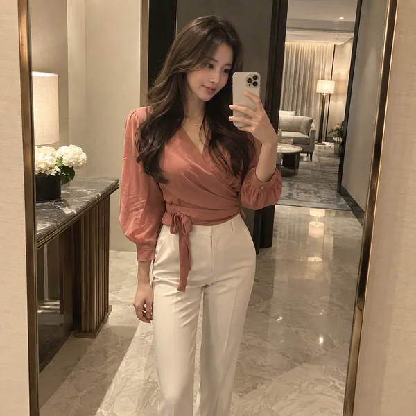 평택 지산 루나 살롱 안내 이미지