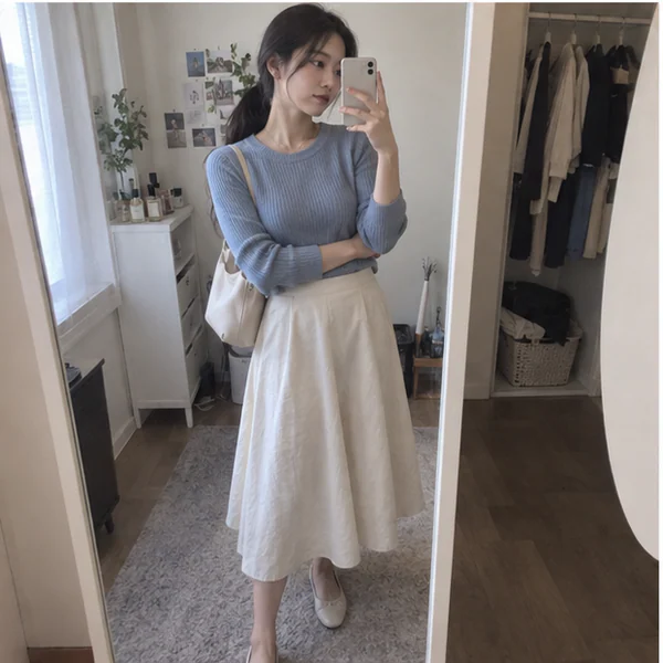 평택 원평 효정 홈타이 안내 이미지