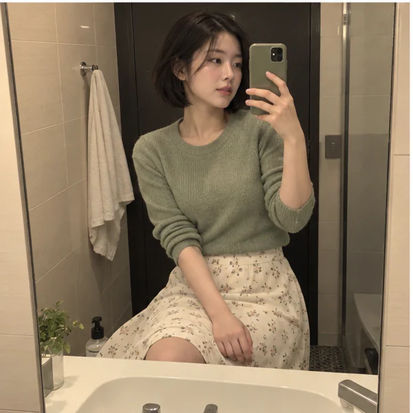 인천 검단 아델 라운지 안내 이미지