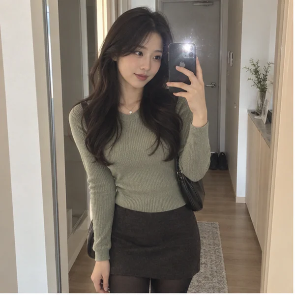 산본 유진 라운지 안내 이미지