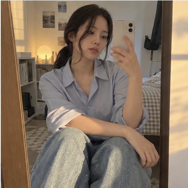 성남 단대 리사 릴랙스 안내 이미지