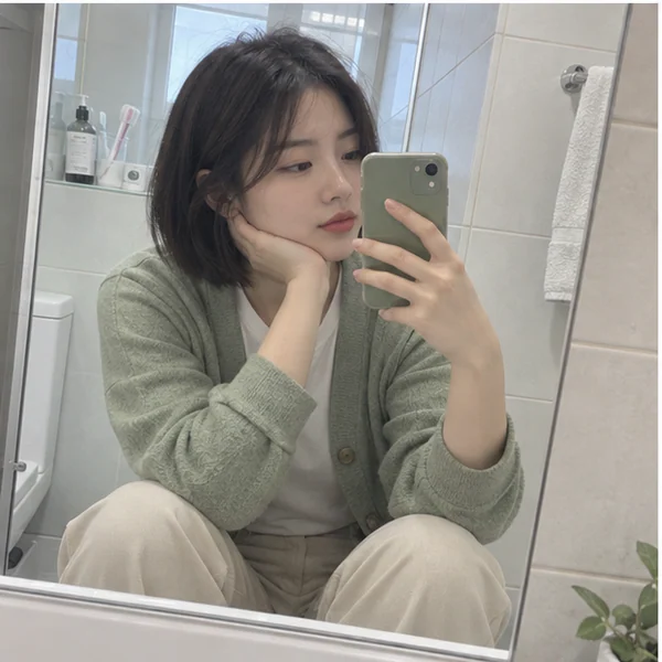 구미 임오 솔라 포레스트 안내 이미지