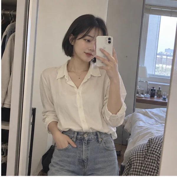 서울 신정 지효 케어 안내 이미지