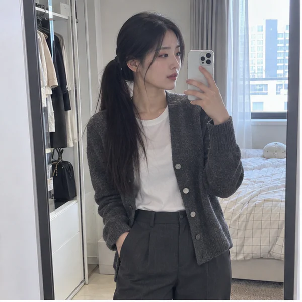 월곶 아이린 테라피 안내 이미지