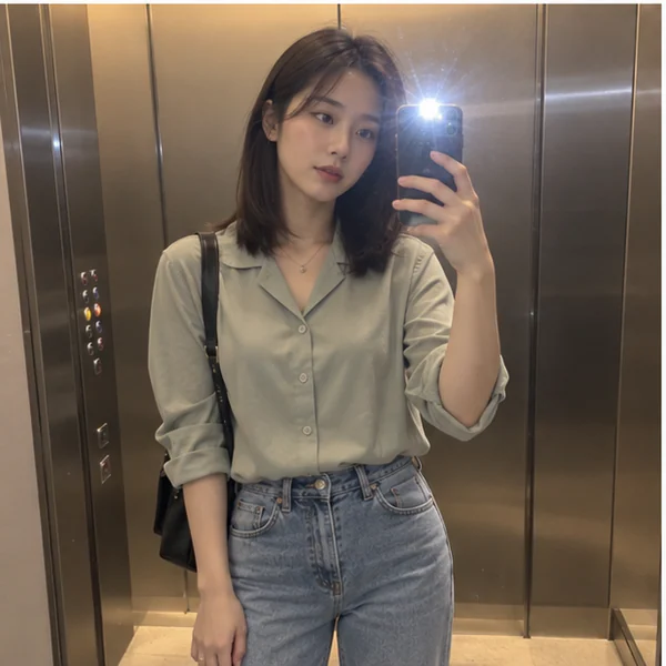 부천 춘의 은비 케어 안내 이미지