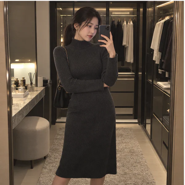 서울 혜리 가든 안내 이미지