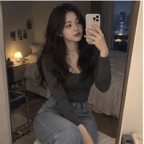 동탄 루나 라운지 안내 이미지
