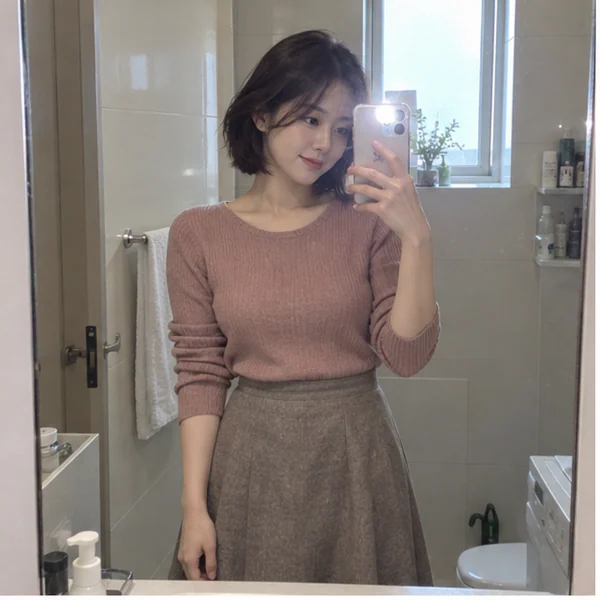 연천 효정 가든 안내 이미지