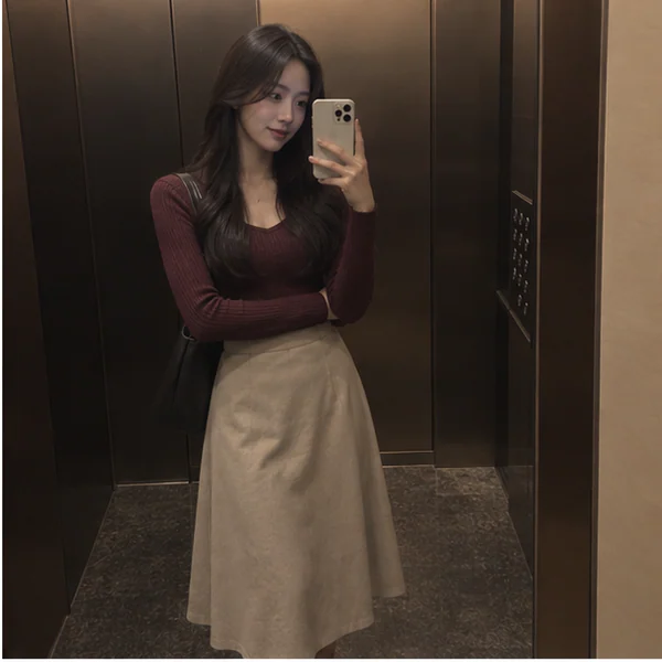 대구 신천 태연 릴랙스 안내 이미지
