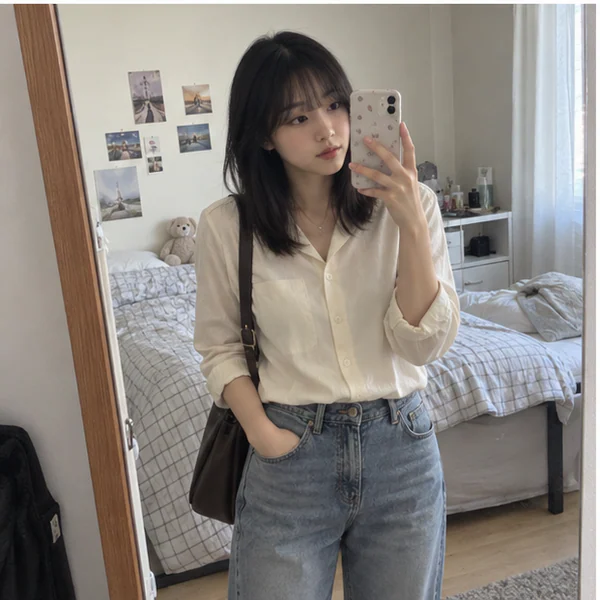 평택 세교 루나 밸런스 안내 이미지