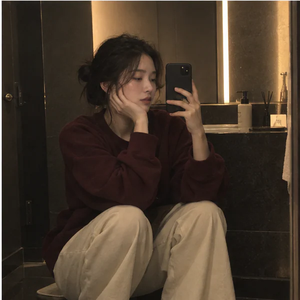 여주 여흥 윈터 가든 안내 이미지