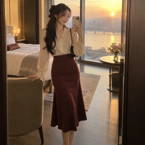 서울 오류 솔라 홈타이 안내 이미지