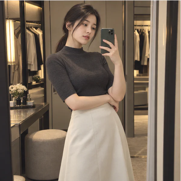 대구 신당 미나 라운지 안내 이미지