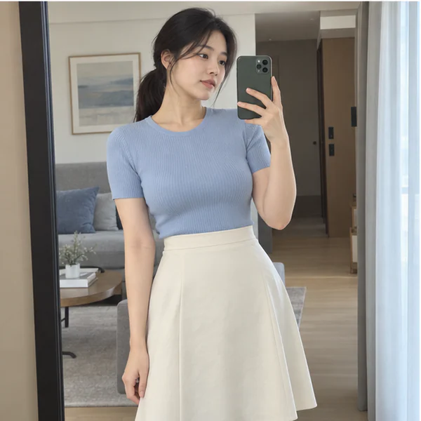 대구 성내 민지 스튜디오 안내 이미지