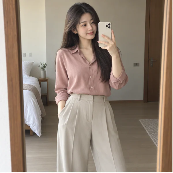 대전 석교 은비 라운지 안내 이미지