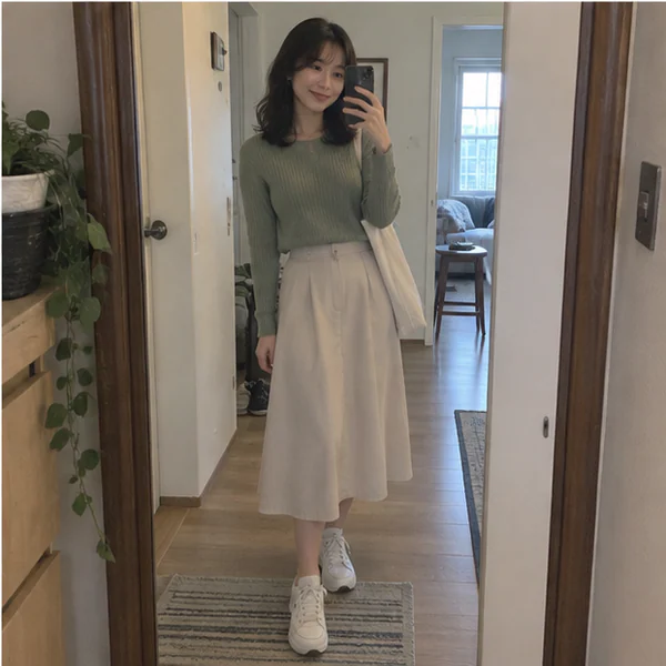 서울 합정 태연 라운지 안내 이미지