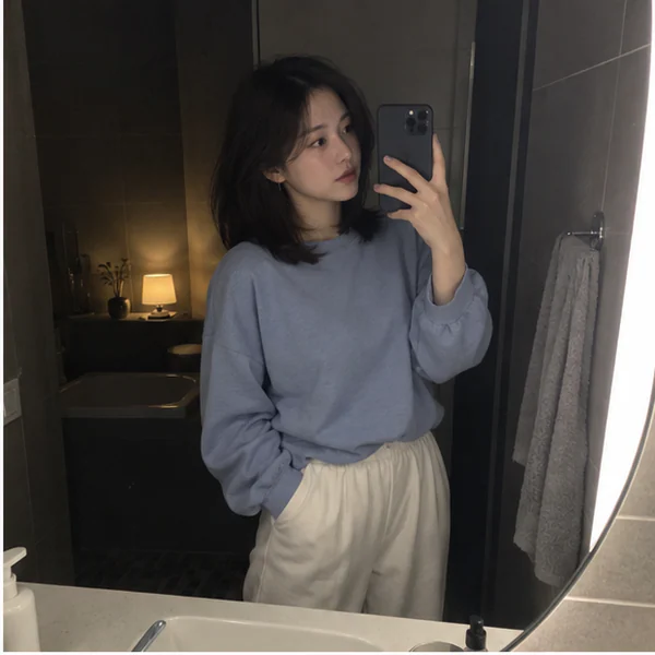 대전 유천 아델 웰니스 안내 이미지