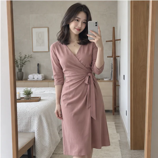 서울 서강 설현 릴랙스 안내 이미지