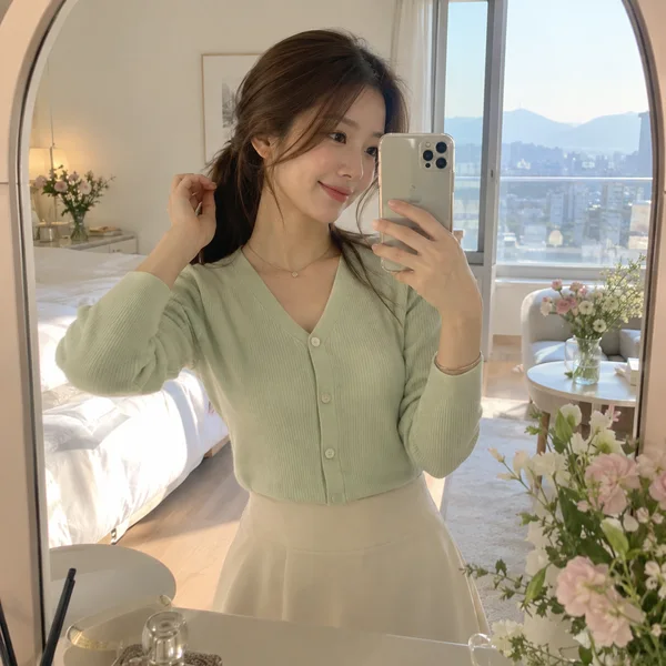 창원 나나 살롱 안내 이미지