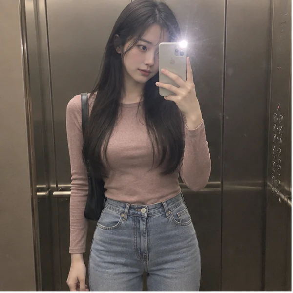 천안 부성 나연 살롱 안내 이미지