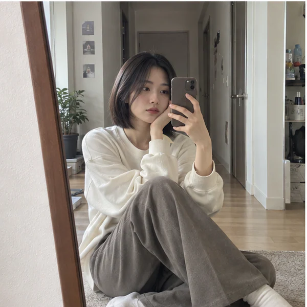 서울 숭인 닝닝 포레스트 안내 이미지