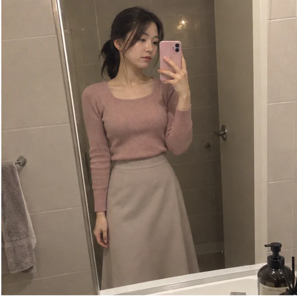 이태원 은비 스튜디오 안내 이미지