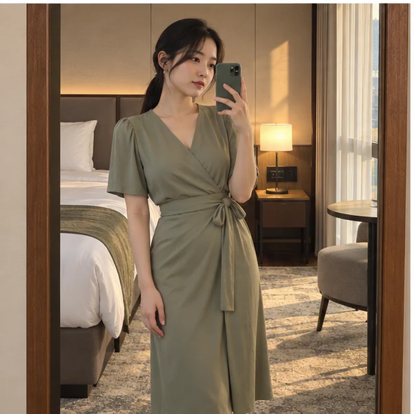 서울 황학 은비 밸런스 안내 이미지