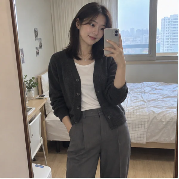 평택 고덕 소담 가든 안내 이미지