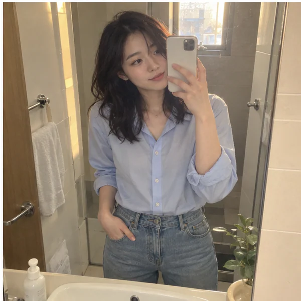 평택 원평 다현 아로마 안내 이미지