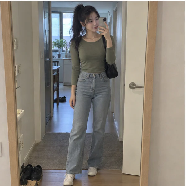 병점 다현 가든 안내 이미지