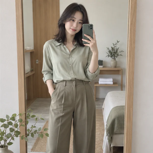 서울 용강 하영 홈타이 안내 이미지