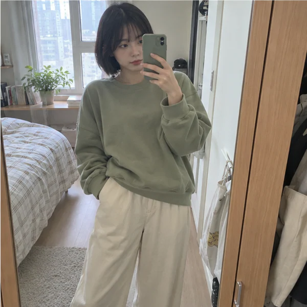 서울 도화 미나 릴랙스 안내 이미지