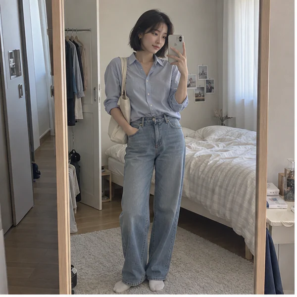 서울 대흥 수지 가든 안내 이미지