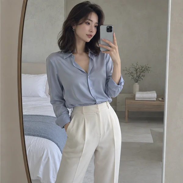 구리 동구 사나 아로마 안내 이미지