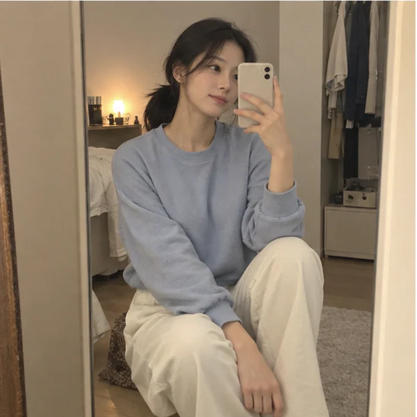 서울 진관 다니엘 테라피 안내 이미지