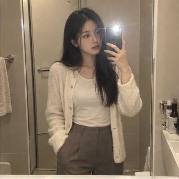 광교 하영 밸런스 안내 이미지