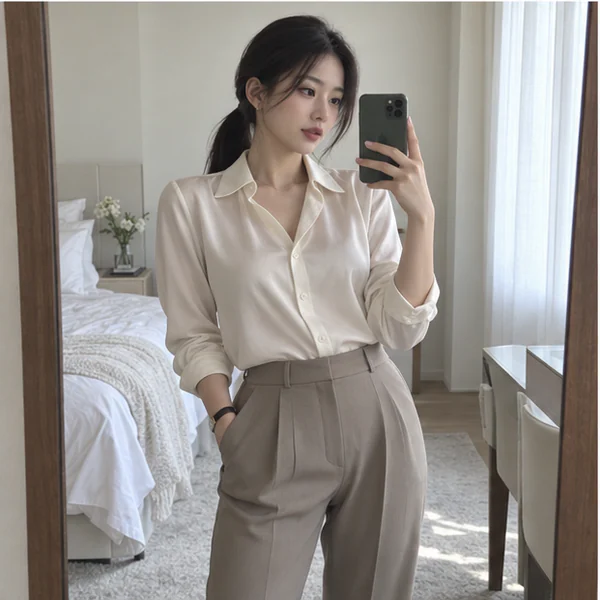 대구 관문 설현 웰니스 안내 이미지