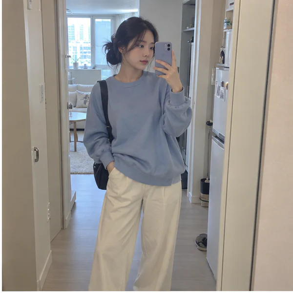 가평 아린 스튜디오 안내 이미지