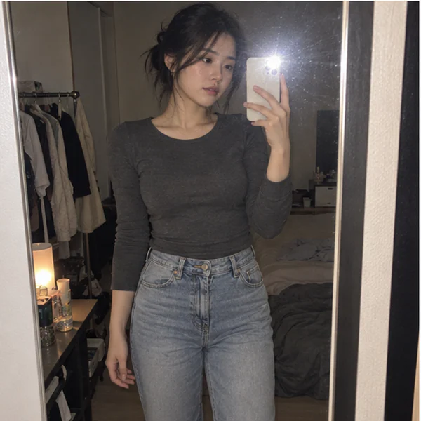 화성 하영 홈타이 안내 이미지