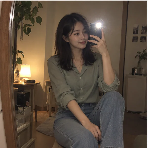 평택 신장 윈터 살롱 안내 이미지