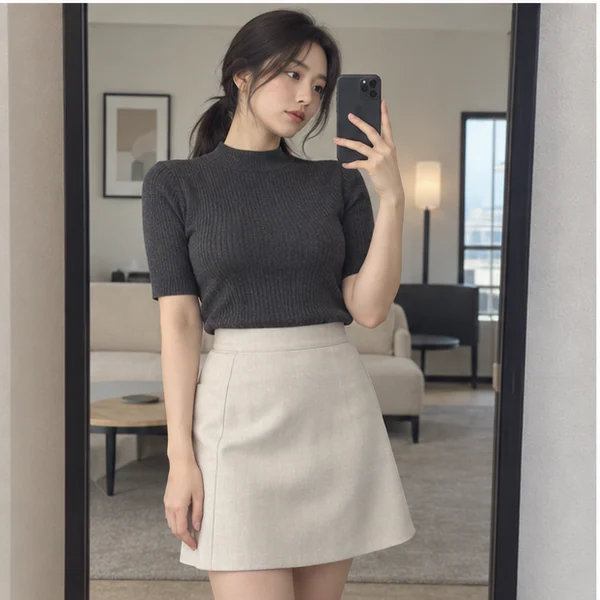 안양 호계 아델 밸런스 안내 이미지