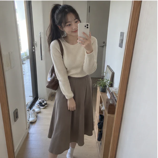 정자동 사나 살롱 안내 이미지
