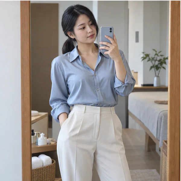서울 오금 솔라 아로마 안내 이미지